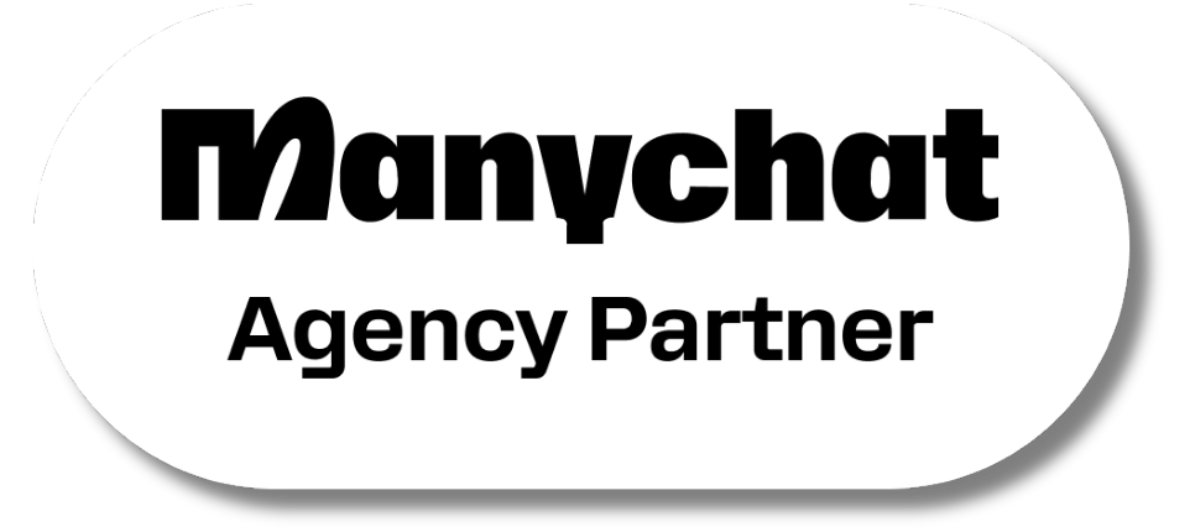 Certificación Agency Partner Manchat Agencia de Chatbots